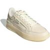 imageadidas Mens Aspyre ShoesOff WhiteCollegiate GreenWarm Vanilla