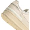 imageadidas Mens Aspyre ShoesOff WhiteCollegiate GreenWarm Vanilla