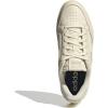 imageadidas Mens Aspyre ShoesOff WhiteCyber MetallicWarm Vanilla