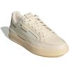 imageadidas Mens Aspyre ShoesOff WhiteCyber MetallicWarm Vanilla