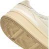 imageadidas Mens Aspyre ShoesOff WhiteCyber MetallicWarm Vanilla