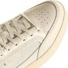 imageadidas Mens Aspyre ShoesOff WhiteCyber MetallicWarm Vanilla