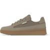 imageadidas Mens Aspyre ShoesTrace KhakiCyber MetallicCardboard