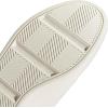 imageadidas Mens Aspyre ShoesWhiteDark BlueOff White