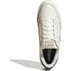 imageadidas Mens Aspyre ShoesWhiteDark BlueOff White