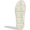 imageadidas Mens Aspyre ShoesWhiteDark BlueOff White