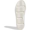 imageadidas Mens Aspyre ShoesWhiteGreyWhite