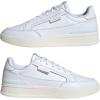 imageadidas Mens Aspyre ShoesWhiteGreyWhite