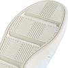 imageadidas Mens Aspyre ShoesWhiteGreyWhite