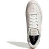 imageadidas Mens Aspyre ShoesWhiteWarm SandstoneWhite
