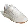 imageadidas Mens Aspyre ShoesWhiteWarm SandstoneWhite