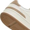 imageadidas Mens Aspyre ShoesWhiteWarm SandstoneWhite