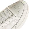 imageadidas Mens Aspyre ShoesWhiteWarm SandstoneWhite