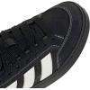 imageadidas Mens Grand Court Alpha ShoesBlackWhiteCarbon