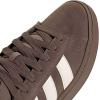 imageadidas Mens Grand Court Alpha ShoesEarth StrataOff WhiteEarth Strata