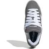 imageadidas Mens Grand Court Alpha ShoesGreyWhiteOff White