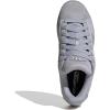 imageadidas Mens Grand Court Alpha ShoesHalo SilverHalo SilverDash Grey