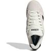 imageadidas Mens Grand Court Alpha ShoesOff WhiteBlackGum