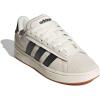 imageadidas Mens Grand Court Alpha ShoesOff WhiteBlackGum