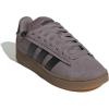 imageadidas Mens Grand Court Alpha ShoesTaupe OxideBlackGum