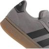 imageadidas Mens Grand Court Alpha ShoesTaupe OxideBlackGum