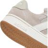 imageadidas Mens Grand Court Alpha ShoesWonder AluminaWhiteGum