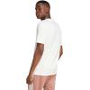 imageadidas Mens Lounge Ice Graphic TShirtOffwhite