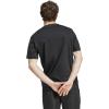 imageadidas Mens ZNE TShirtBlack