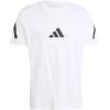 imageadidas Mens ZNE TShirtWhite