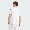 imageadidas Mens ZNE TShirtWhite
