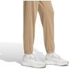imageadidas Originals Womens Tricot 3Stripes Track PantsWarm Sandstone