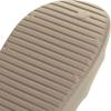 imageadidas UnisexAdult Znscape Slide SandalBlanch CargoBlanch CargoClay Brown