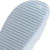 imageadidas UnisexAdult Znscape Slide SandalCrystal SkyGlow BlueCrystal Sky
