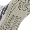 imageadidas UnisexChild Break Start Mid Top SneakerSupplier ColourShadow NavyOff White