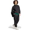 imageadidas Womens All Szn Fleece Loose PantsBlack