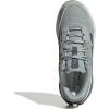 imageadidas Womens Astrastar SneakerWonder SageSilver GreenTaupe Oxide