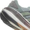 imageadidas Womens Astrastar SneakerWonder SageSilver GreenTaupe Oxide