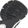 imageadidas Womens Crazychaos 2000 SneakersBlackWhiteBlack