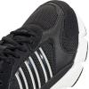 imageadidas Womens Crazychaos 2000 SneakersBlackWhiteBlack