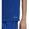 imageadidas Womens Entrada 22 JerseyTeam Royal Blue