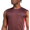 imageadidas Womens Essentials Winners Tank TopAurora Ruby