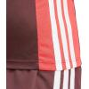 imageadidas Womens Essentials Winners Tank TopAurora Ruby
