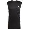 imageadidas Womens Essentials Winners Tank TopBlack