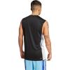 imageadidas Womens Essentials Winners Tank TopBlack