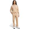 imageadidas mens Colorblock Track TopWarm SandstoneWhite