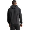 imageadidas mens Game and Go Big Logo Training HoodieBlack