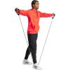 imageadidas mens Game and Go Big Logo Training HoodieBright Red