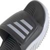imageadidas unisexadult Alpharesponse 20GreyDash GreyDash Grey