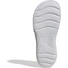 imageadidas unisexadult Alpharesponse 20GreyDash GreyDash Grey