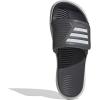 imageadidas unisexadult Alpharesponse 20GreyDash GreyDash Grey